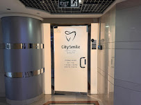 City Smile Dental Clinic