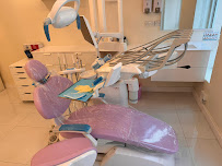 City Smile Dental Clinic