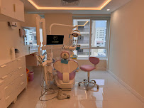 City Smile Dental Clinic