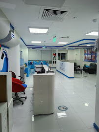 City Smile Dental Clinic