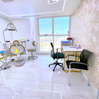 Smile Story Medical Center