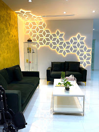 Smile Story Medical Center