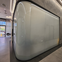 American Medical and Dental Center (AMDC)- Dubai Hills Branch