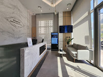 American Medical and Dental Center (AMDC)- Dubai Hills Branch