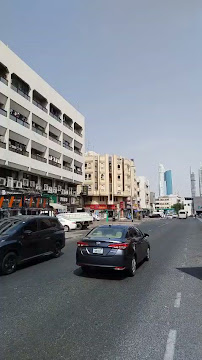Easy Dental Clinic Al Satwa