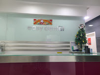 Easy Dental Clinic Al Satwa