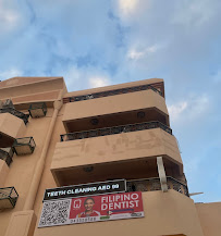 Easy Dental Clinic Al Satwa