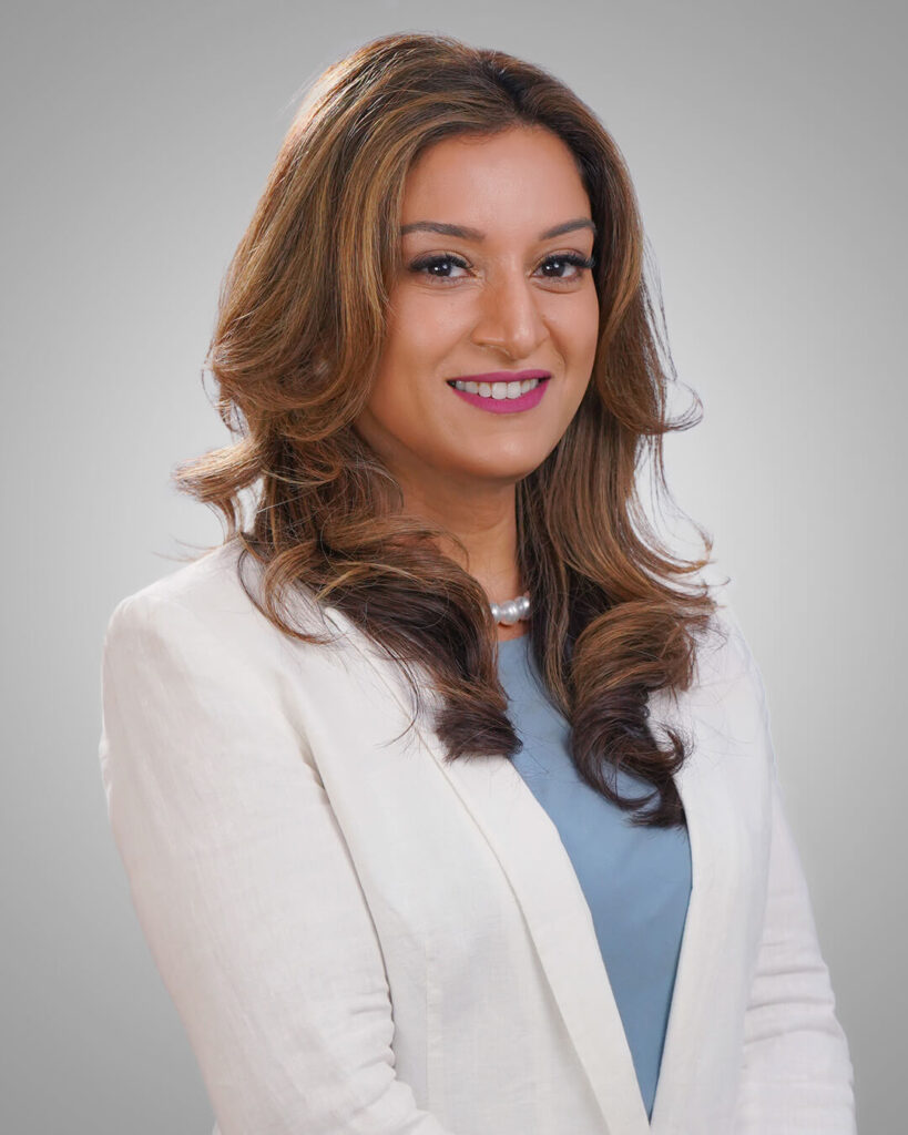 Dr. Teertha Karnakar