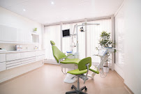 Dr. Michael's Dental Clinic - Jumeirah Dubai (Al Wasl Rd)