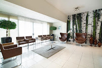Dr. Michael's Dental Clinic - Jumeirah Dubai (Al Wasl Rd)