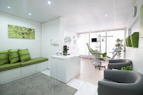 Dr. Michael's Dental Clinic - Jumeirah Dubai (Al Wasl Rd)