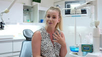 Dr. Michael's Dental Clinic - Jumeirah Dubai (Al Wasl Rd)