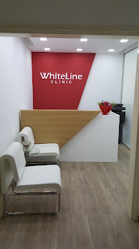 White Line Dental Clinic LLC