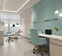 Dental Club Clinic