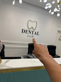 Dental Club Clinic