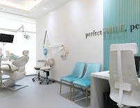 Dental Club Clinic