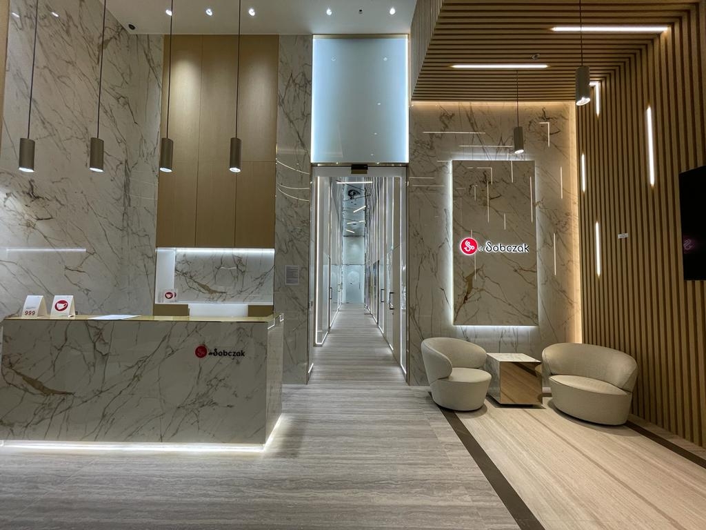 Dr Sobczak Dental Clinic