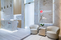 Dr Sobczak Dental Clinic