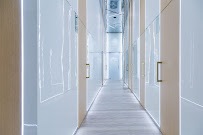 Dr Sobczak Dental Clinic