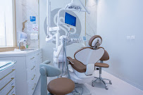 Dr Sobczak Dental Clinic