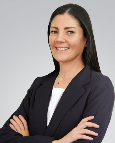 Dr. Eman Haggag