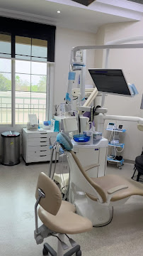 Dr. Michael's Dental Clinic - Umm Suqeim