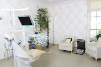 Dr. Michael's Dental Clinic - Umm Suqeim