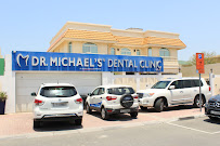 Dr. Michael's Dental Clinic - Umm Suqeim