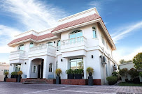 Dr. Michael's Dental Clinic - Umm Suqeim