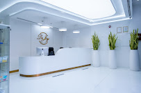 Dr. Joy Dental Clinic, Palm Jumeirah