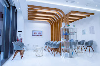 Dr. Joy Dental Clinic, Palm Jumeirah