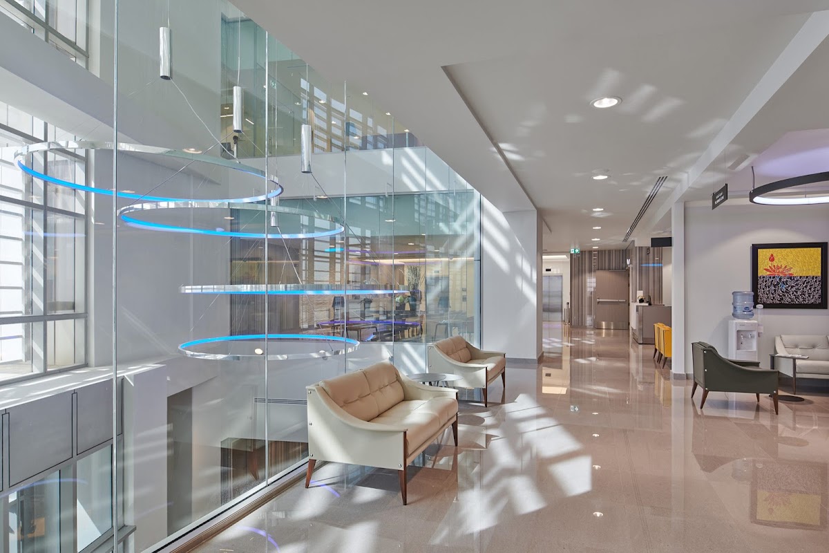 CMC Dental Clinic