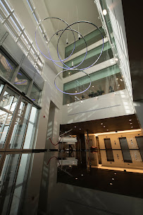 CMC DENTAL CLINIC Dubai