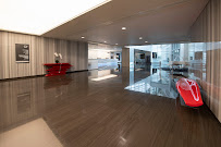CMC DENTAL CLINIC Dubai