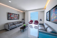 CMC DENTAL CLINIC Dubai