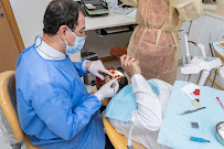 Canadian Specialized Dental Center