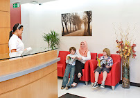 Canadian Specialized Dental Center