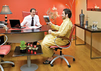 Canadian Specialized Dental Center