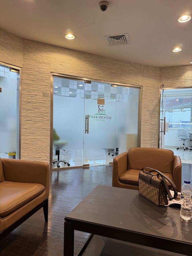 Park Dental Center