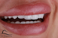 Park Dental Center