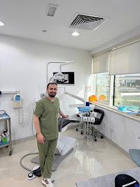Park Dental Center