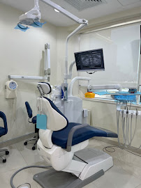 Park Dental Center