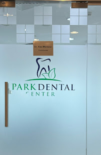 Park Dental Center