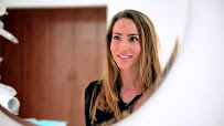 Dr. Joy Dental Clinic, Mirdif Sport Society