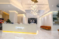 Dr. Joy Dental Clinic, Mirdif Sport Society