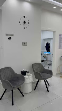 Miami General Dental Clinic
