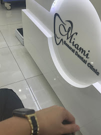 Miami General Dental Clinic