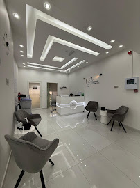 Miami General Dental Clinic