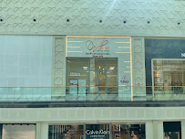 Dr. Aburas Dental Center