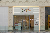Dr. Aburas Dental Center